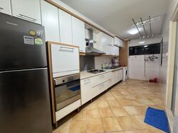 Blk 320D Anchorvale Grove (Sengkang), HDB 5 Rooms #477451791